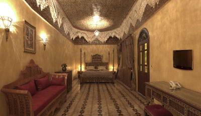Mumtaz Mahal