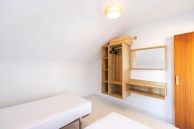 Regollera Apartamentos Turisticos