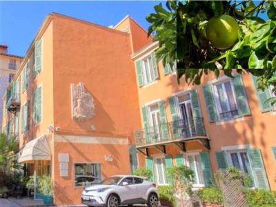 Hotel Oasis