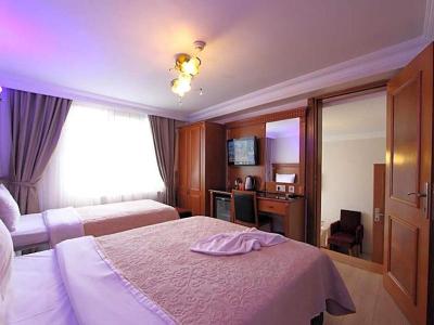 New House