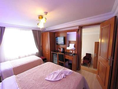 New House
