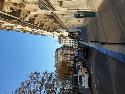 Hotel Du Square D'Anvers