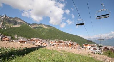 La Combe D'or