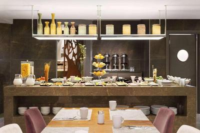 Ramada By Wyndham Istanbul Grand Bazaar