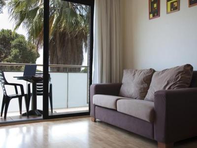 SG Costa barcelona