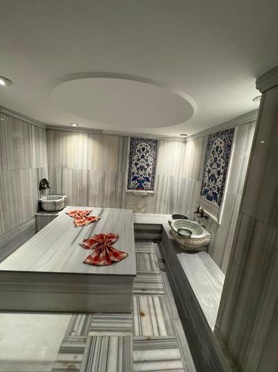Perula Hotel & SPA