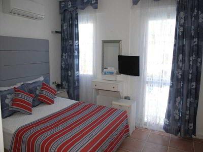 Bitez Corner Boutique Hotel