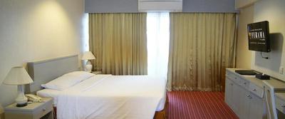 Furama Silom Bangkok