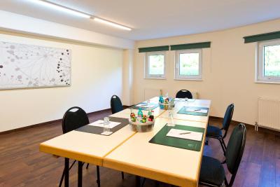 Achat Hotel Reilingen Walldorf
