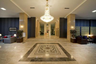 North Point Denizli