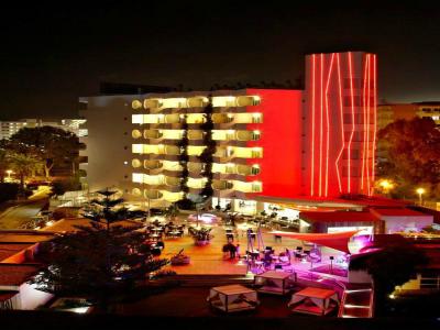 BG Pamplona