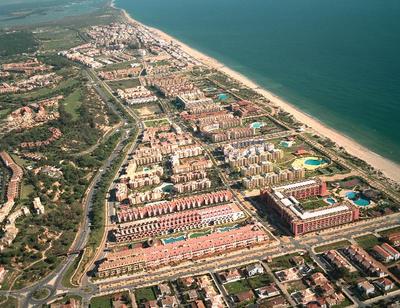 Islantur Ipanema