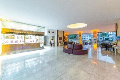 Alenz Suite Hotel