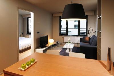 Sana Berlin Hotel