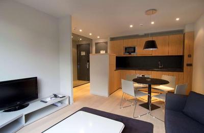 Sana Berlin Hotel