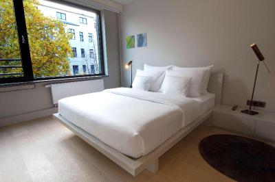 Sana Berlin Hotel