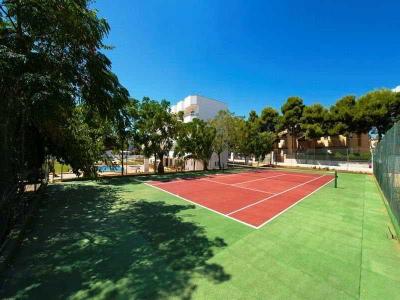 Bon Sol Ibiza Prestige