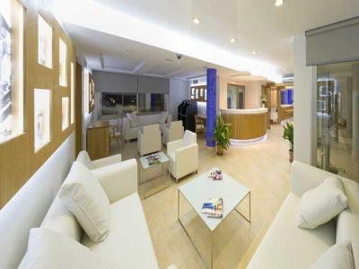 Bon Sol Ibiza Prestige