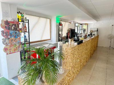 Hotel Selva Arenal
