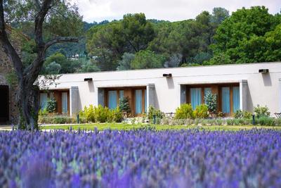 Hotel Mas del Sol