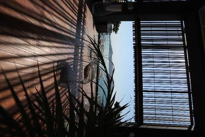 Palmalife Bodrum Resort & Spa