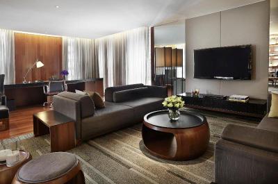 Hansar Bangkok