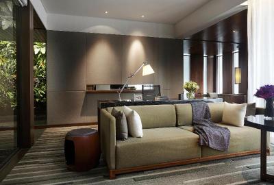 Hansar Bangkok