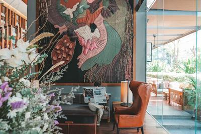Hansar Bangkok