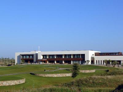 Sercotel El Encin Golf