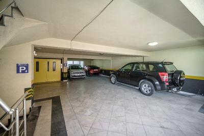 Oglakcioglu Park Boutique Hotel