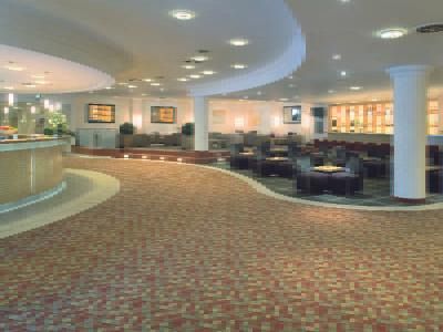 Premier Inn Braunschweig City Centre