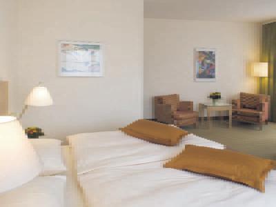 Premier Inn Braunschweig City Centre