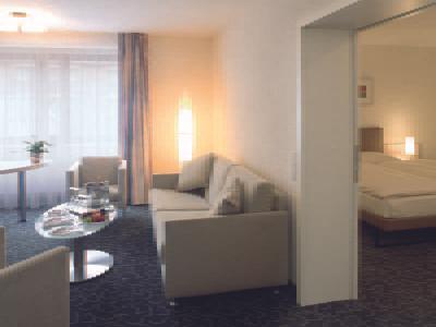 Premier Inn Braunschweig City Centre