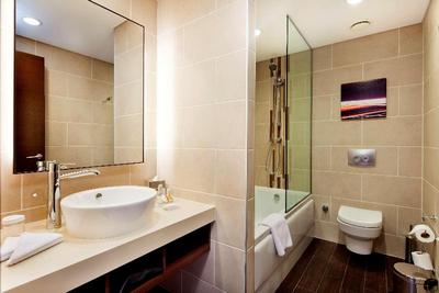 Hilton Garden Inn Sanliurfa