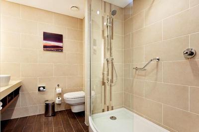 Hilton Garden Inn Sanliurfa