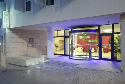 Hotel Marseille Centre Gare Saint-Charles