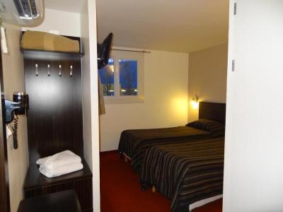Grand Hotel Senia