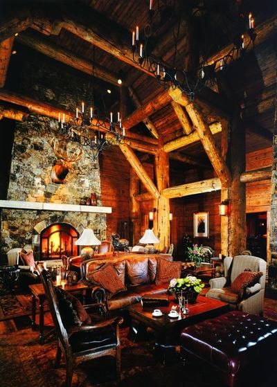 The Ritz-Carlton, Bachelor Gulch