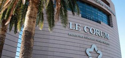 Radisson Blu Hotel Montpellier