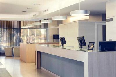 SUITTES HOTEL