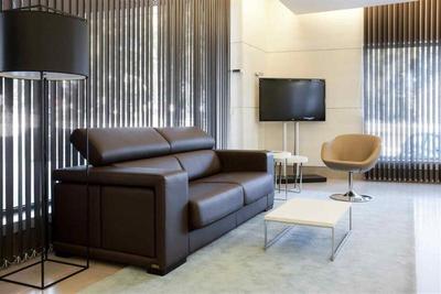 SUITTES HOTEL