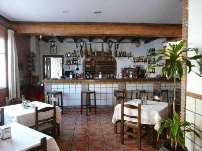 Apartamentos Maracay