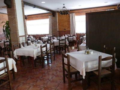 Apartamentos Maracay