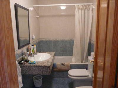 Apartamentos Maracay
