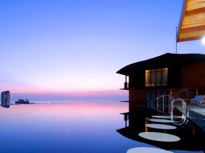 Karon Phunaka Resort