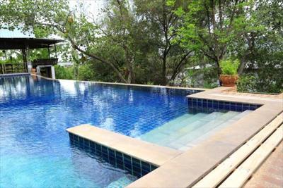 Chaweng Park Place