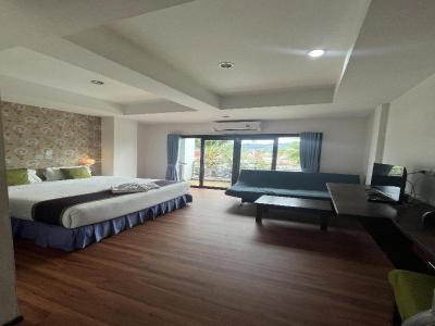 Chaweng Park Place