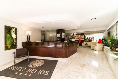 Helios