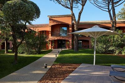 La Villa Duflot