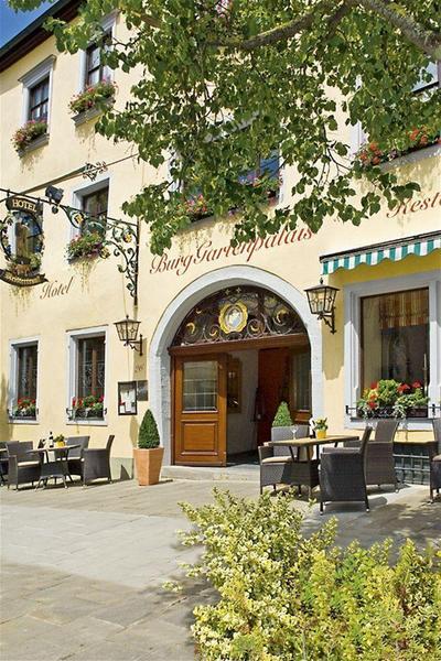 Meistertrunk